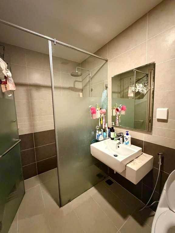 NHÀ  ĐẸP – GIÁ TỐT  – CHÍNH CHỦ CẦN BÁN GẤP NHÀ Tại Phường An Phú, Quận 2, TP Thủ Đức, HCM