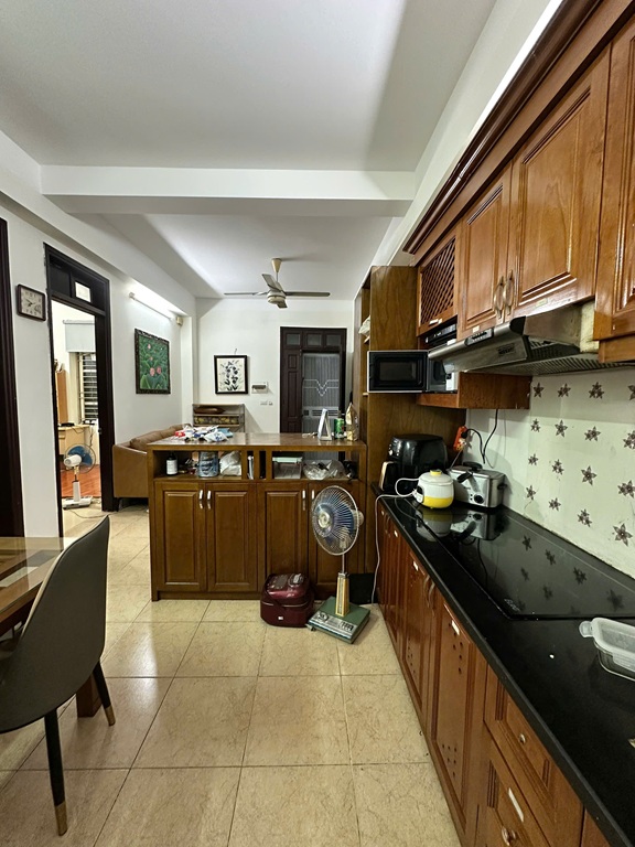 HOT HOT HOT ! CHÍNH CHỦ Cần Bán Căn Chung Cư Khu Vĩnh Quỳnh, Xã Vĩnh Quỳnh, Huyện Thanh Trì, Hà Nội.