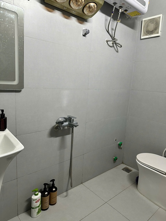 HOT HOT HOT ! CHÍNH CHỦ Cần Bán Căn Chung Cư Khu Vĩnh Quỳnh, Xã Vĩnh Quỳnh, Huyện Thanh Trì, Hà Nội.