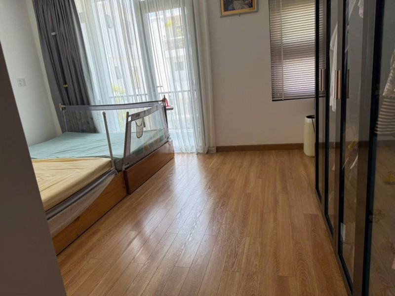 HOT HOT–CẦN BÁN GẤP NHÀ ĐẸP -KĐT Mỹ Gia An Khánh, Gói 7,Đường 51, Vĩnh Thái, TP.Nha Trang, Khánh Hòa