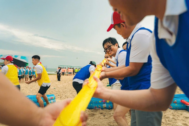 Cho thuê máng nước  Bán máng nhựa dẫn nước 