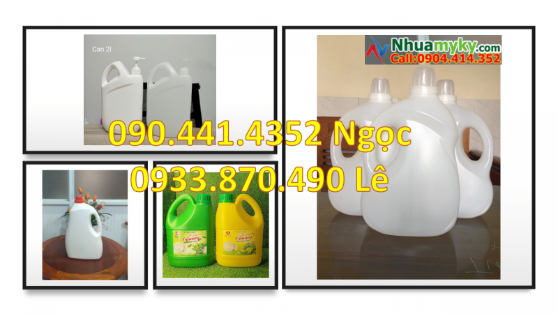 SỈ LẺ CAN NHỰA 5 LÍT VUÔNG MÀU ĐỎ, CAN ĐỰNG HÓA CHẤT 5 LÍT MÀU ĐEN ĐỘC HẠI 