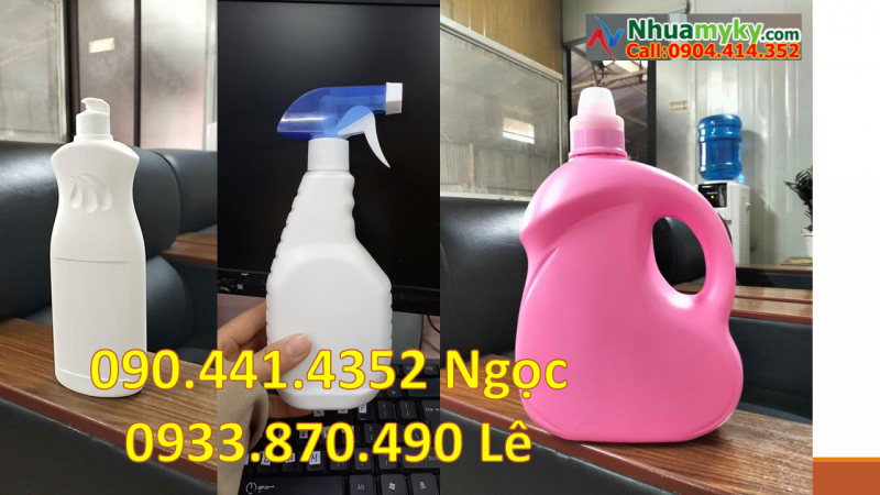 SỈ LẺ CAN NHỰA 5 LÍT VUÔNG MÀU ĐỎ, CAN ĐỰNG HÓA CHẤT 5 LÍT MÀU ĐEN ĐỘC HẠI 