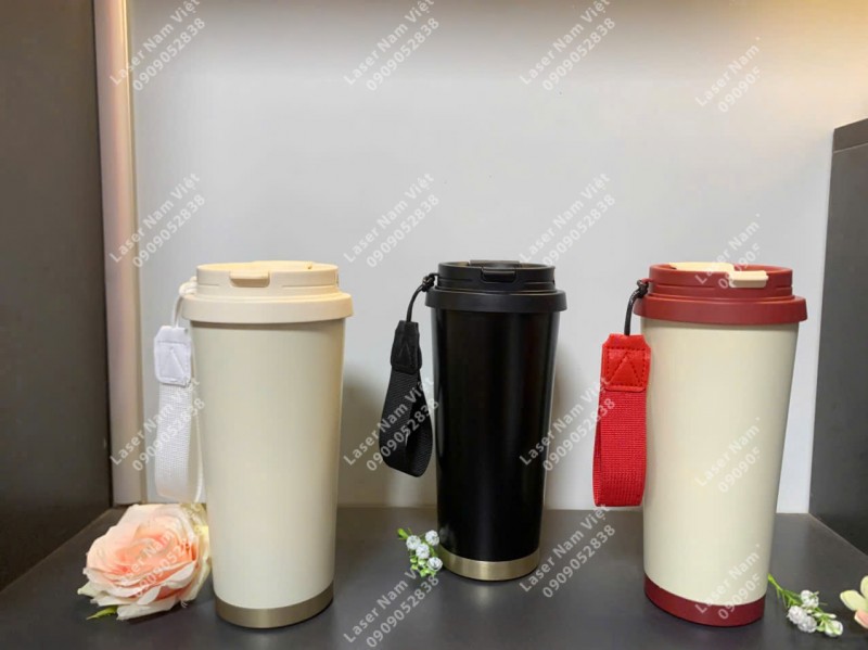 Nhận cung cấp bình giữ nhiệt theo yêu cầu, bộ quà tặng doanh nghiệp