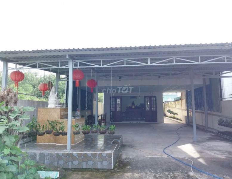 Chính chủ bán nhà phùng Thị Liếu gần cao tốc Mộc Bài,Phú Hòa Đông, Củ Chi