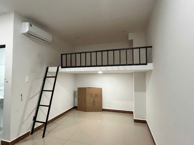 PASS PHÒNG GẤP – QUẬN 5 – TP HỒ CHÍ MINH