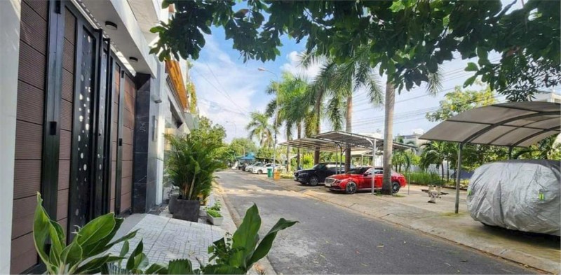 ĐẤT NỀN, ĐƯỜNG 16M CẠNH LÊ VĂN LƯƠNG, 5X19M, 7.2 TỶ, XÂY DỰNG TỰ DO