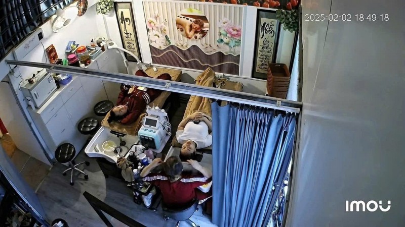 Chính Chủ Chuyển nhượng mặt bằng tại đường Nguyễn Quốc Trị – Hưng Bình, Nghệ An