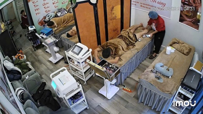 Chính Chủ Chuyển nhượng mặt bằng tại đường Nguyễn Quốc Trị – Hưng Bình, Nghệ An