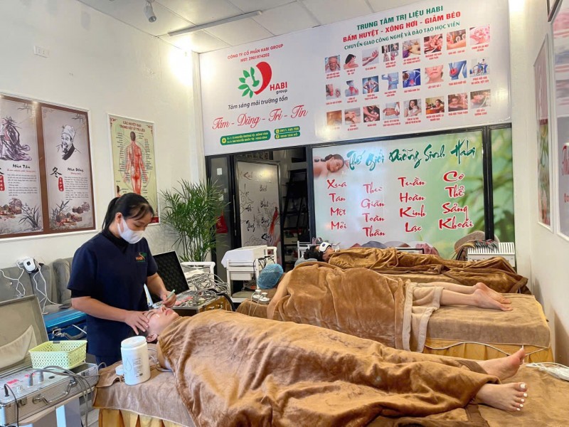 Chính Chủ Chuyển nhượng mặt bằng tại đường Nguyễn Quốc Trị – Hưng Bình, Nghệ An