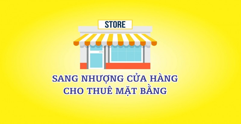 MÌNH CẦN NHƯỢNG GẤP CƠ SỞ MẦM NON TẠI MỖ LAO, HÀ ĐÔNG, HÀ NỘI
