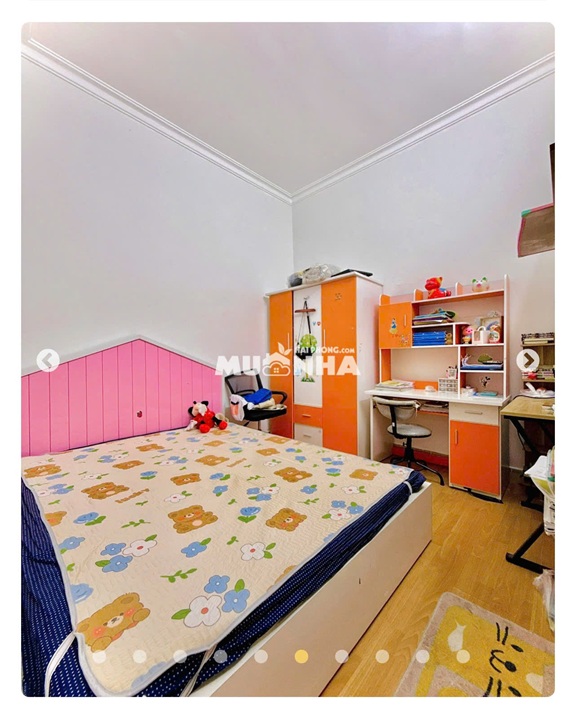 HOT NHÀ CHÍNH CHỦ- GIÁ ƯU ĐÃI CẦN BÁN NHANH CĂN NHÀ VỊ TRÍ TẠI quận Hải An, Thành phố Hải Phòng