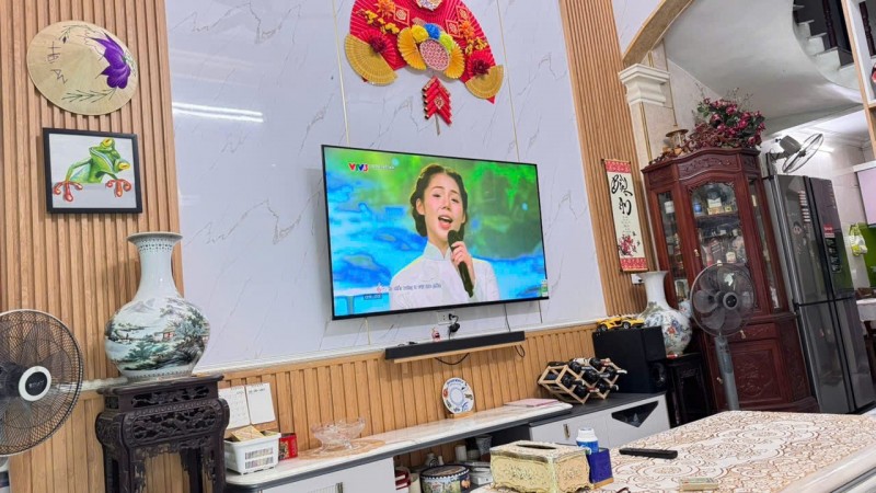 HOT NHÀ CHÍNH CHỦ- GIÁ ƯU ĐÃI CẦN BÁN NHANH CĂN NHÀ VỊ TRÍ TẠI quận Lê Chân, Thành phố Hải Phòng