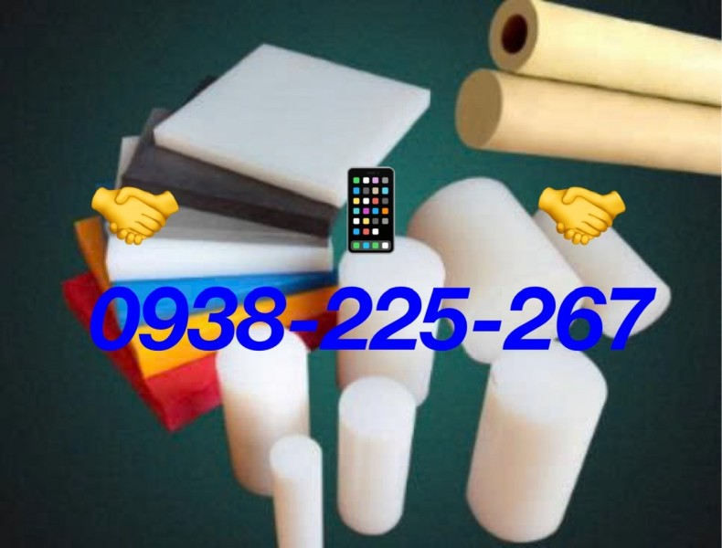 PTFE – VẬT LIỆU KHÁNG HÓA CHẤT GẦN NHƯ vô cùng