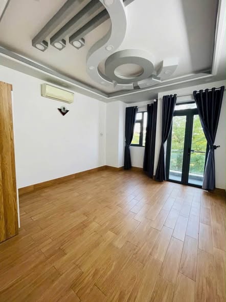 NHĨNH 6TỶ - SIÊU PHẨM NHÀ PHỐ 4 TẦNG - KHU DÂN CƯ ĐỒNG BỘ SÀI GÒN MỚI - 2294 TT NHÀ BÈ