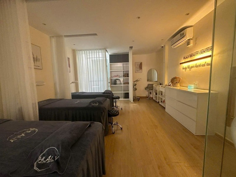 SHARE MẶT BẰNG KINH DOANH – SƯ VẠN HẠNH, QUẬN 10 - TP HỒ CHÍ MINH