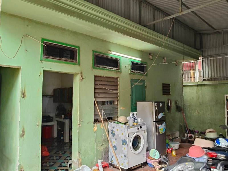 Tìm đất đầu tư Thạch Bàn 9 tỷ 50m mặt tiền 5m ngõ thông,Long Biên