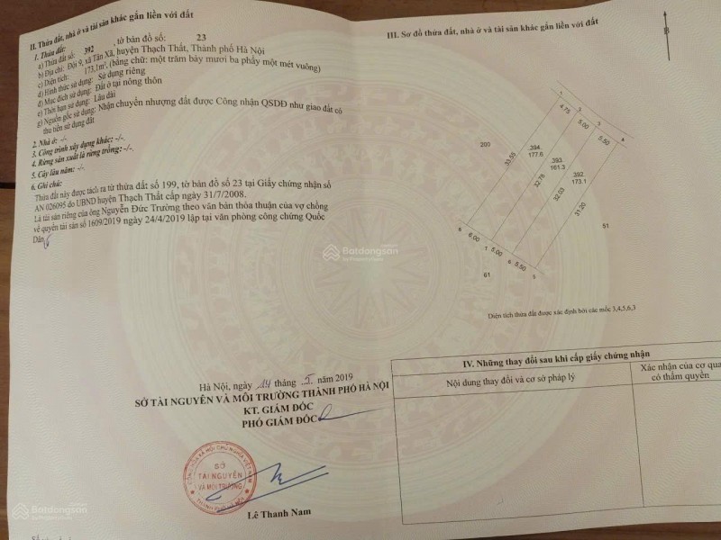 Em bán lô đất chính chủ full thổ cư có nhà trọ 3 tầng cho thuê 22 phòng đầy đủ tiện nghi mới xây.