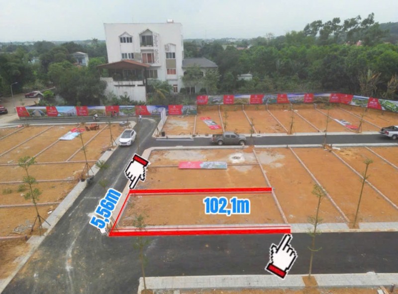 CẮT LỖ BÁN NHANH TRONG NGÀY LHCC : 0969396239