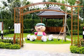 CHÍNH CHỦ CẦN BÁN ĐẤT CHƠN THÀNH – SỔ HỒNG RIÊNG, PHÁP LÝ RÕ RÀNG