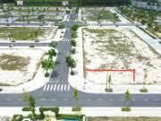 CHÍNH CHỦ CẦN BÁN ĐẤT CHƠN THÀNH – SỔ HỒNG RIÊNG, PHÁP LÝ RÕ RÀNG