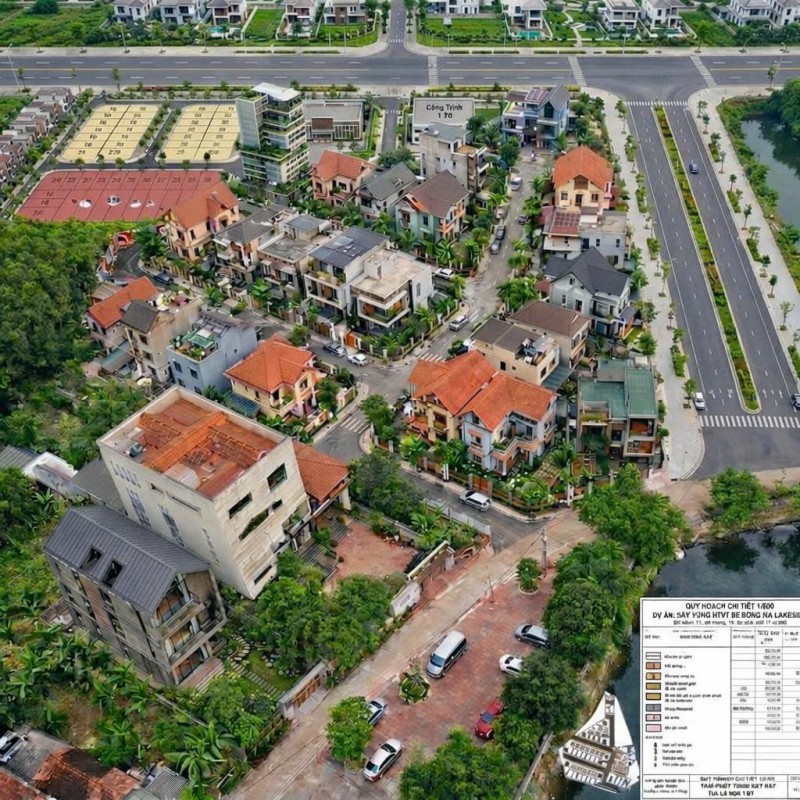 Bán gấp 100m2 đất sổ đỏ, Quốc Oai, Hà Nội, 3 tỷ. LH: 0989556644