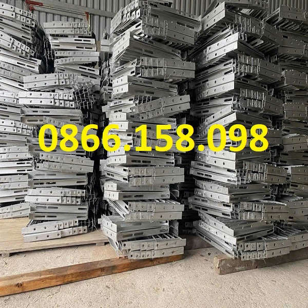 Khi mua giá đỡ cục nóng điều hòa máy lạnh cần chú ý những gì?