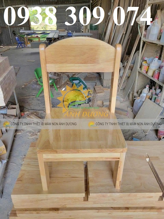 Bàn ghế nhựa mầm non, bàn ghế gỗ gấp gọn cho bé mầm non
