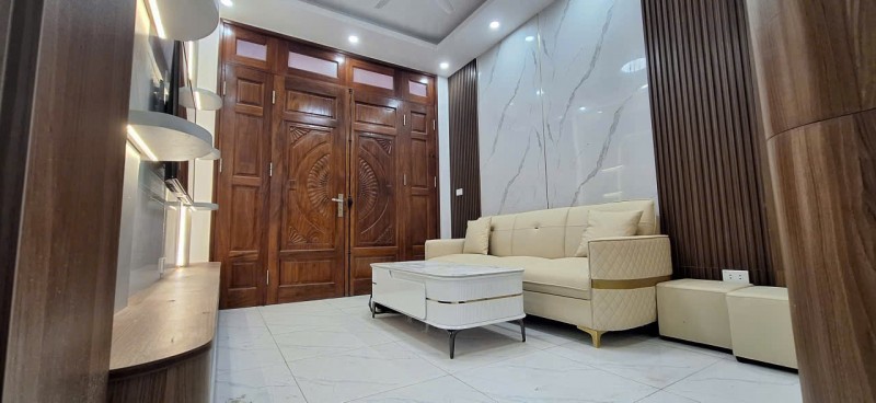 Mình cần nhượng 40m đất tại Yên Vĩnh, Kim Chung, Hoài Đức - giá đầu tư.