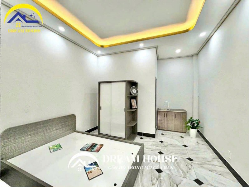 Do chuyển công tác về quê nên mình cần pass lại phòng khu vực Tỉnh Lộ 10- TP Hồ Chí Minh