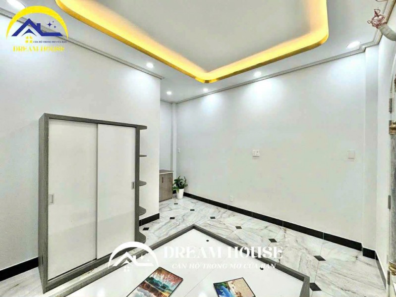 Do chuyển công tác về quê nên mình cần pass lại phòng khu vực Tỉnh Lộ 10- TP Hồ Chí Minh