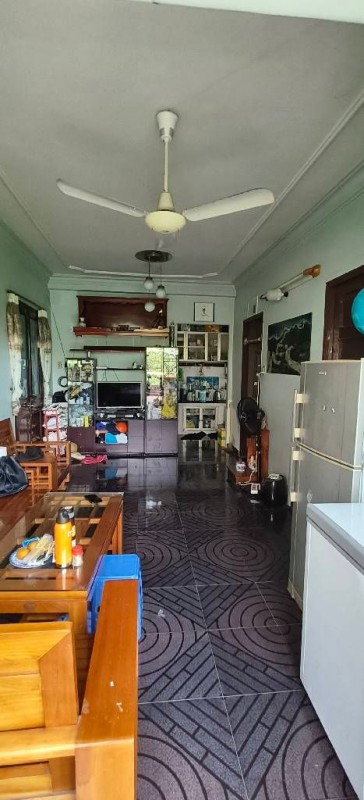 Bán căn hộ Nhiêu Lộc tầng thấp ,Tân Phú , lô góc 60m², 2PN, chỉ  2.9 tỷ TL