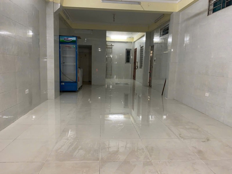 CHÍNH CHỦ CHO THUÊ MẶT BẰNG NGÕ 52 ĐƯỜNG MỸ ĐÌNH 2, NAM TỪ LIÊM, HÀ NỘI – KINH DOANH CỰC TỐT