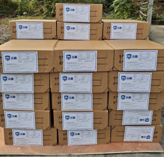 Dây hàn chống mài mòn HB-350