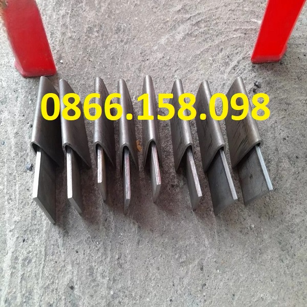 Phụ kiện giường tầng kí túc xá sẵn số lượng lớn cho sỉ, đại lí.