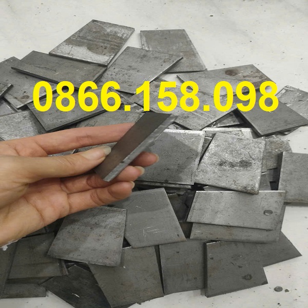 Phụ kiện giường tầng kí túc xá sẵn số lượng lớn cho sỉ, đại lí.