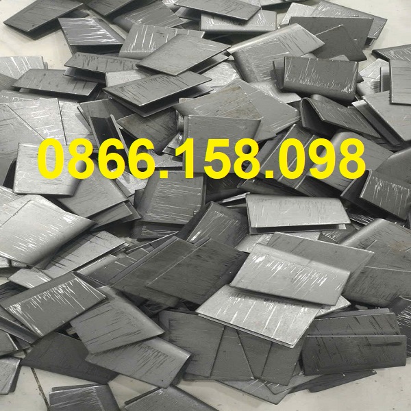 Phụ kiện giường tầng kí túc xá sẵn số lượng lớn cho sỉ, đại lí.