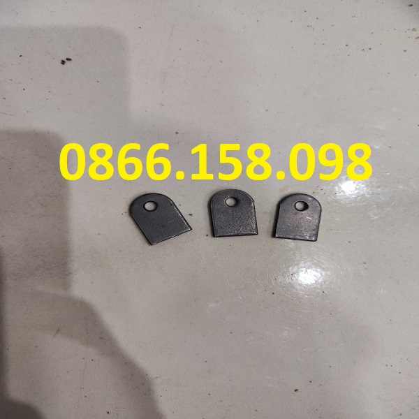 Mua tai sắt gắn mặt bàn số lượng lớn ở đâu?