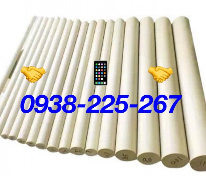 PU TRONG NGÀNH THỰC PHẨM #0938225267