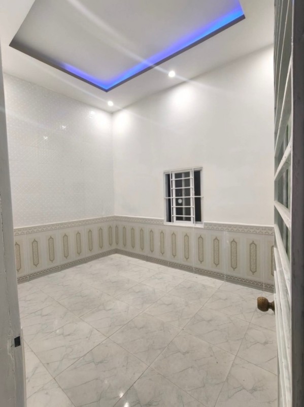 Bán đất mặt tiền 7,5m Sơn Thủy, 112m², tặng nhà, gần bãi tắm, giá 7,5 tỷ