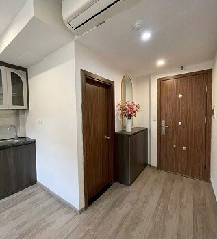 CẦN PASSS PHÒNG KHÉP KÍN
Số 10A 125/38 Nguyễn Ngọc Vũ, Cầu Giấy, Hà Nội