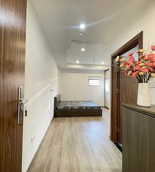 CẦN PASSS PHÒNG KHÉP KÍN
Số 10A 125/38 Nguyễn Ngọc Vũ, Cầu Giấy, Hà Nội
