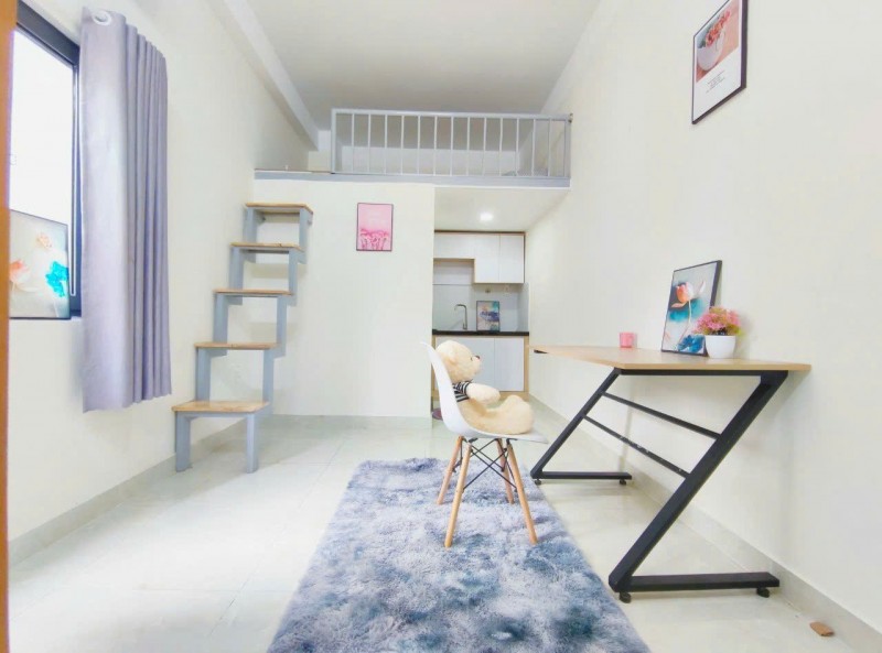 CẦN PASS PHÒNG TRỌ – NHẤT CHI MAI, PHƯỜNG 13 ,TÂN BÌNH, TPHCM