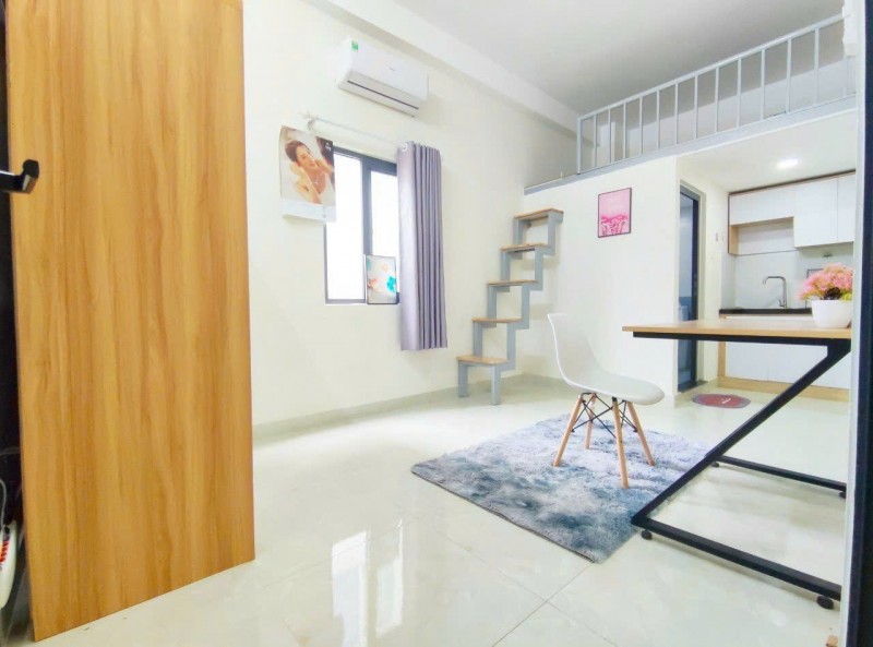 CẦN PASS PHÒNG TRỌ – NHẤT CHI MAI, PHƯỜNG 13 ,TÂN BÌNH, TPHCM