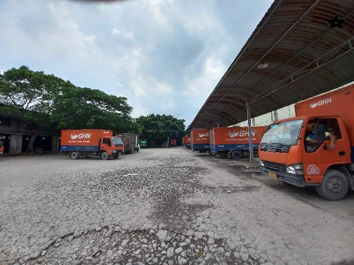 [SIÊU TÀI SẢN 2026] 1.6 MẪU QL1A QUẬN 12 – DÒNG TIỀN 1.5 TỶ/THÁNG – NGANG 90M ĐỘC BẢN
