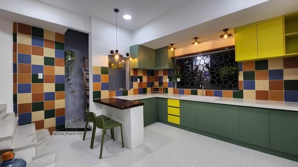 NHÀ MỚI LÔ GÓC VỪA Ở VỪA KINH DOANH CHỈ 100TR/M2 - HẺM THÔNG TỨ TUNG - NỞ HẬU TÀI LỘC - VÀI BƯỚC RA