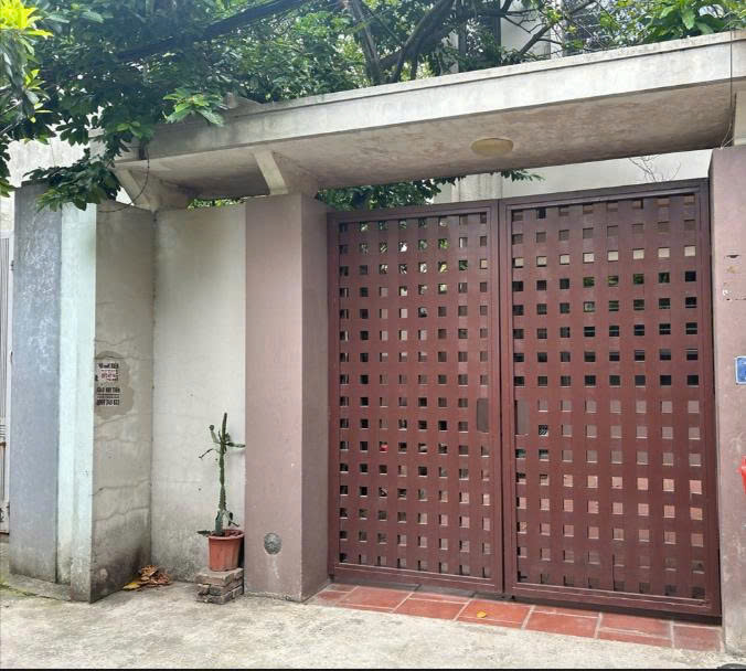 SIÊU PHẨM XUÂN ĐỈNH – SỐNG ĐẲNG CẤP, GIỮ TÀI SẢN THEO TRỤC VÀNH ĐAI 2.5