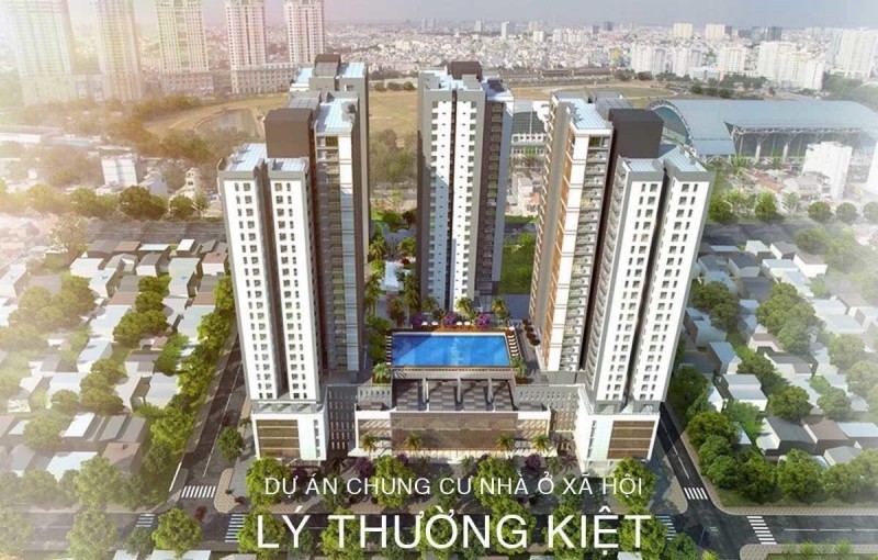 CĂN GÓC ĐẲNG CẤP – SỞ HỮU NGAY DÒNG TIỀN TẠI TRUNG TÂM TRƯỜNG THỌ, TP. THỦ ĐỨC