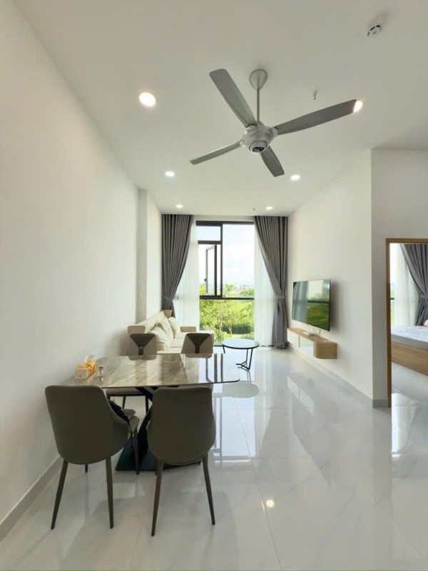 169M2 TẦNG TRỆT – MÔ HÌNH ĐANG CHẠY ~200TR/THÁNG