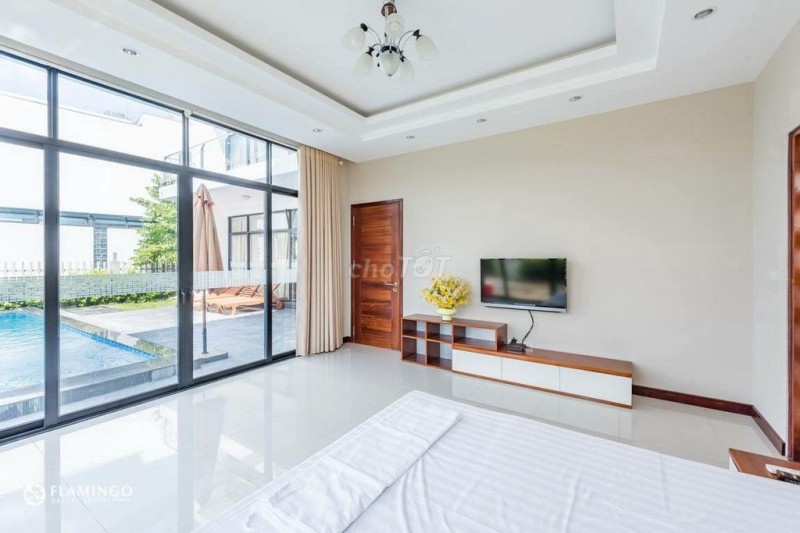 CHO THUÊ NHÀ LIỀN KỀ KHU ĐÔ THỊ TẠI VÂN CANH, HOÀI ĐỨC.